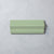 Cement Pistachio Dado